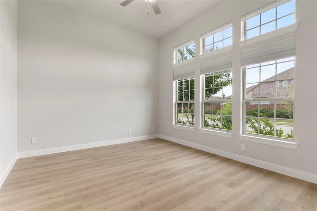1421 Devotion Row