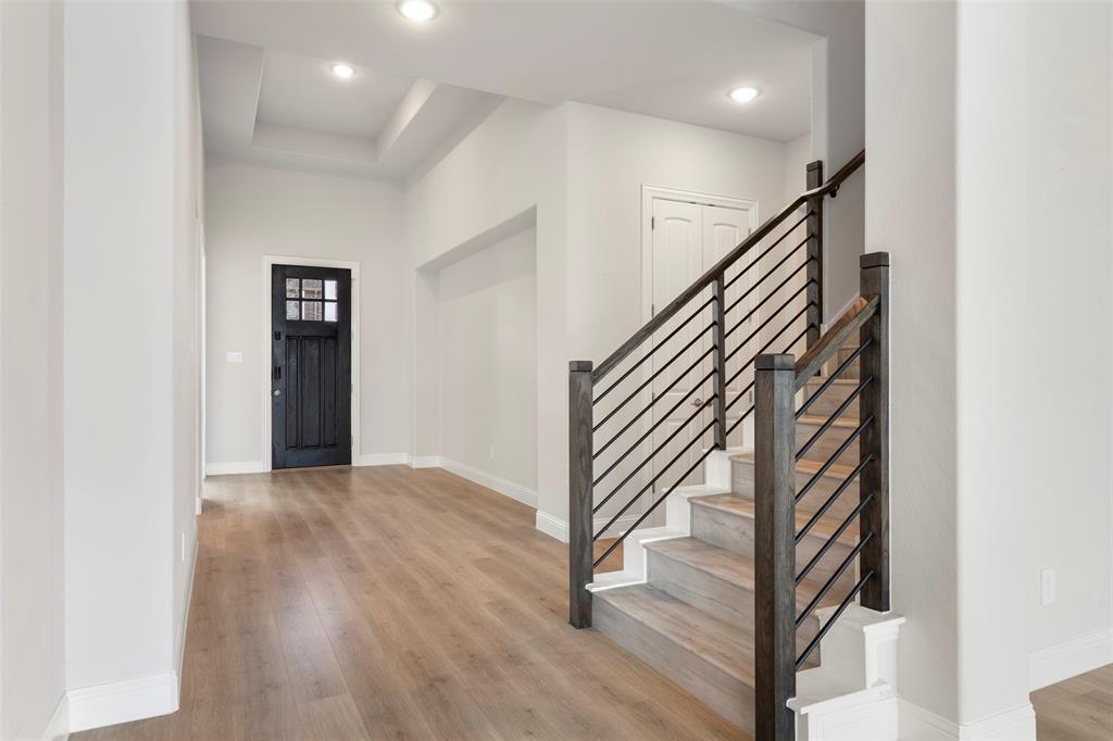 1421 Devotion Row