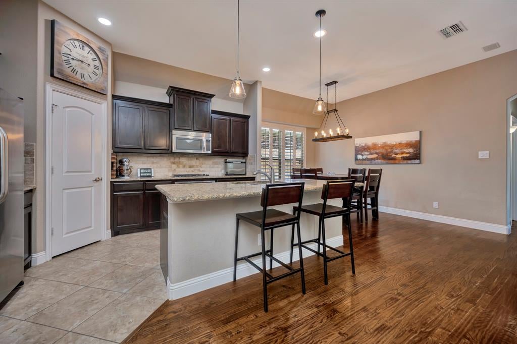 6956 Finch Drive