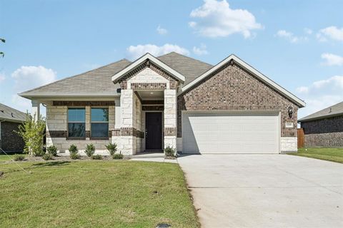 Featured picture for the property 21053712