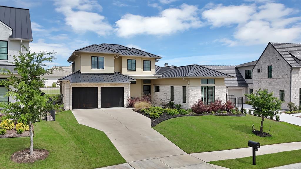9704 Latour Court
