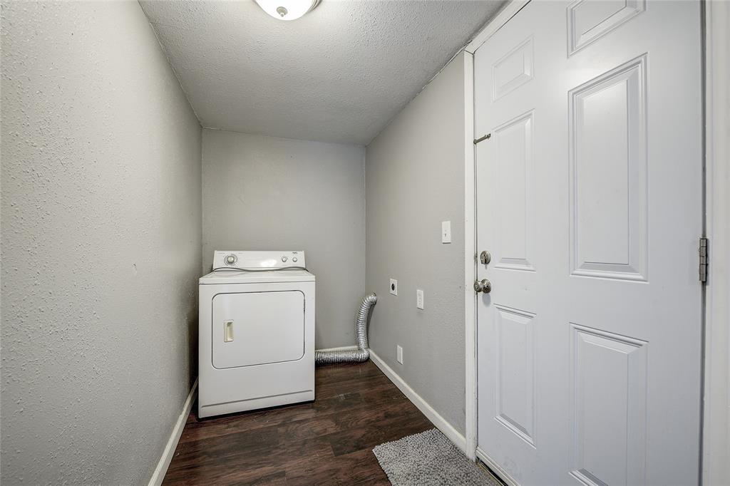 Hillcrest Addition - Residential