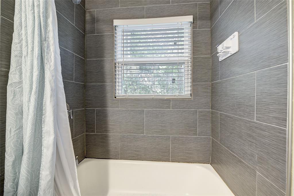 Hillcrest Addition - Residential