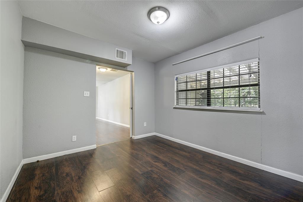 Hillcrest Addition - Residential