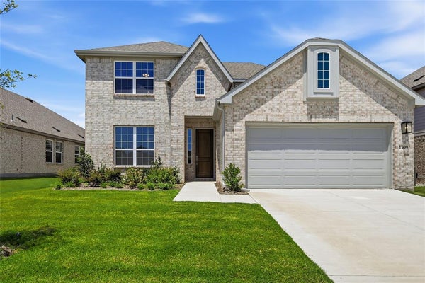 1309 HUNTINGTON DR, ANNA, TX 75409 - Image 2154ea2d9f281bd05a8edd428e055db1/754103868