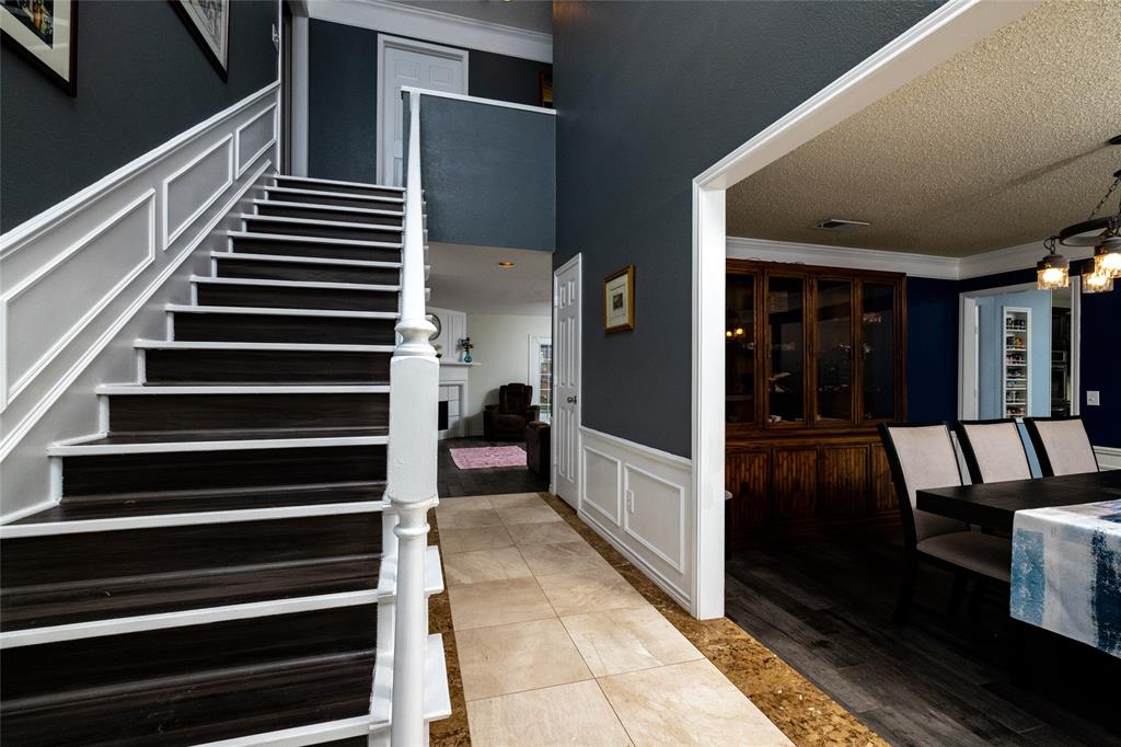 1201 Brittainy Place