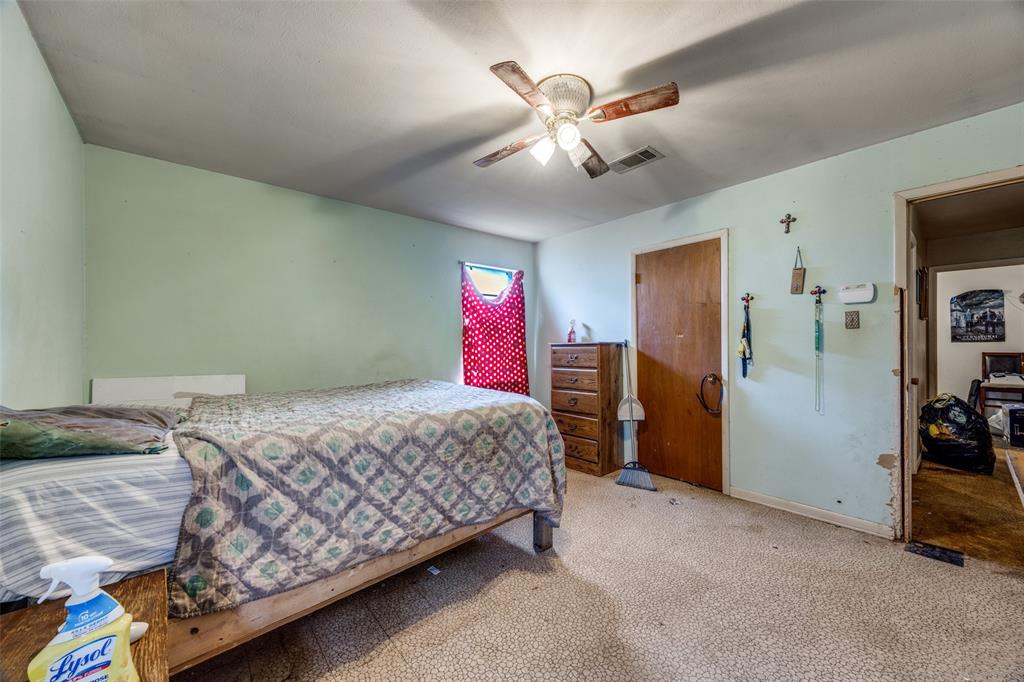 Lattimore Add - Residential