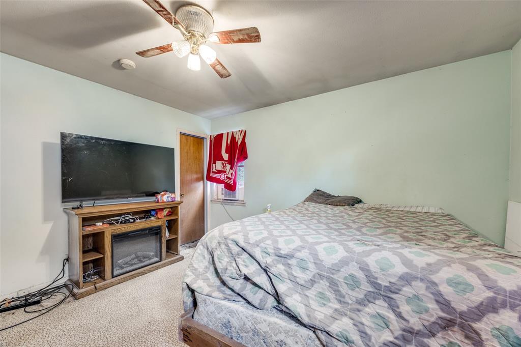 Lattimore Add - Residential