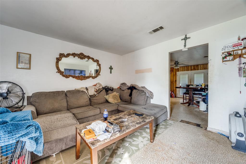 Lattimore Add - Residential