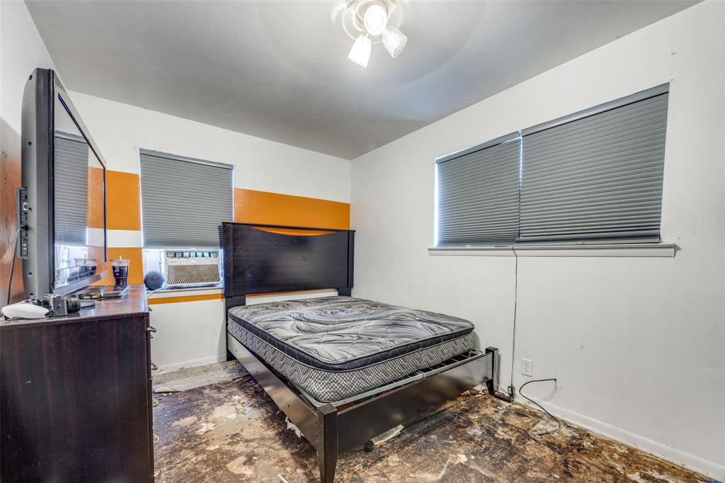 Lattimore Add - Residential