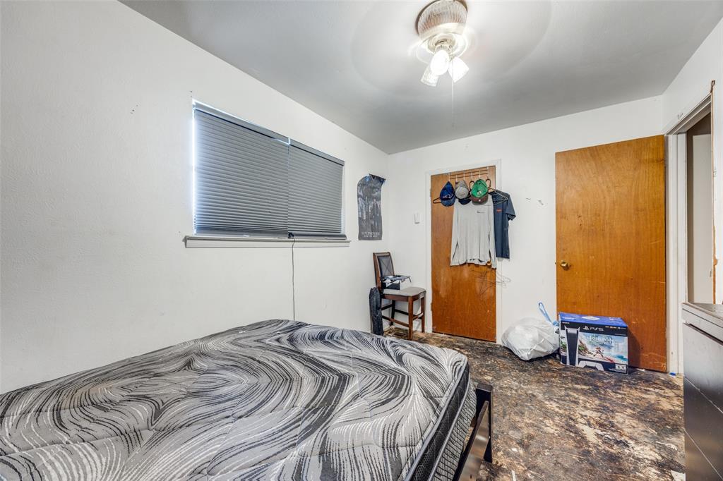 Lattimore Add - Residential