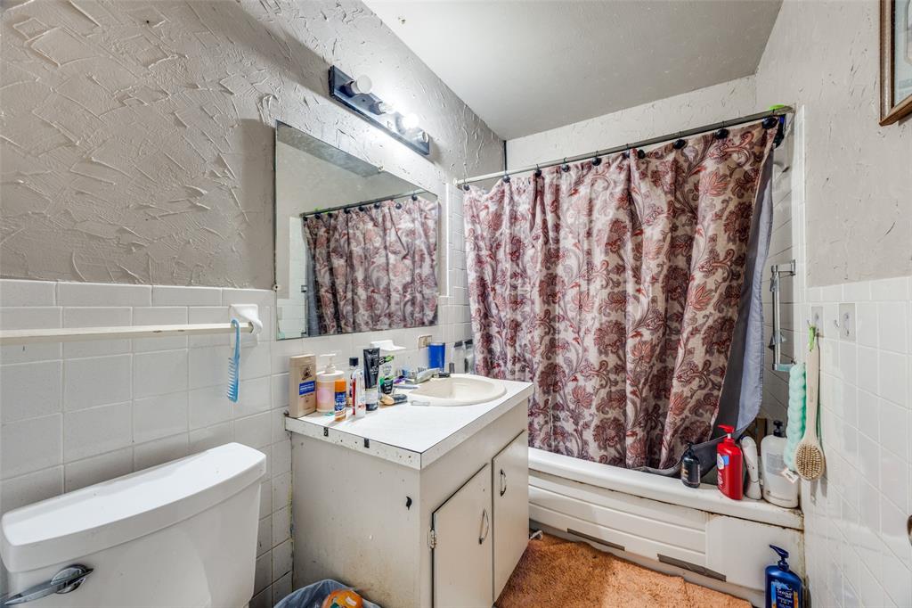 Lattimore Add - Residential