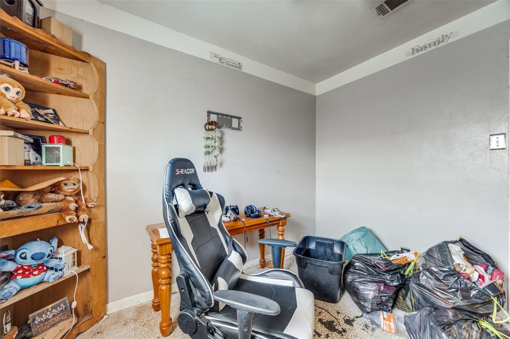 Lattimore Add - Residential