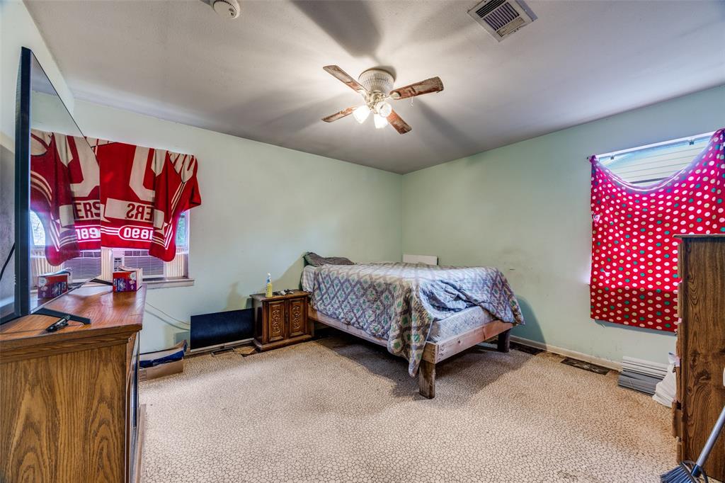 Lattimore Add - Residential