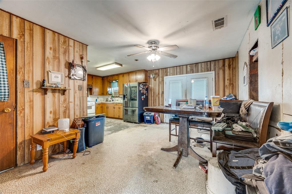 Lattimore Add - Residential