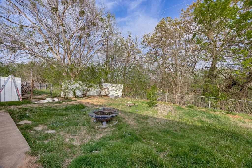 Lattimore Add - Residential