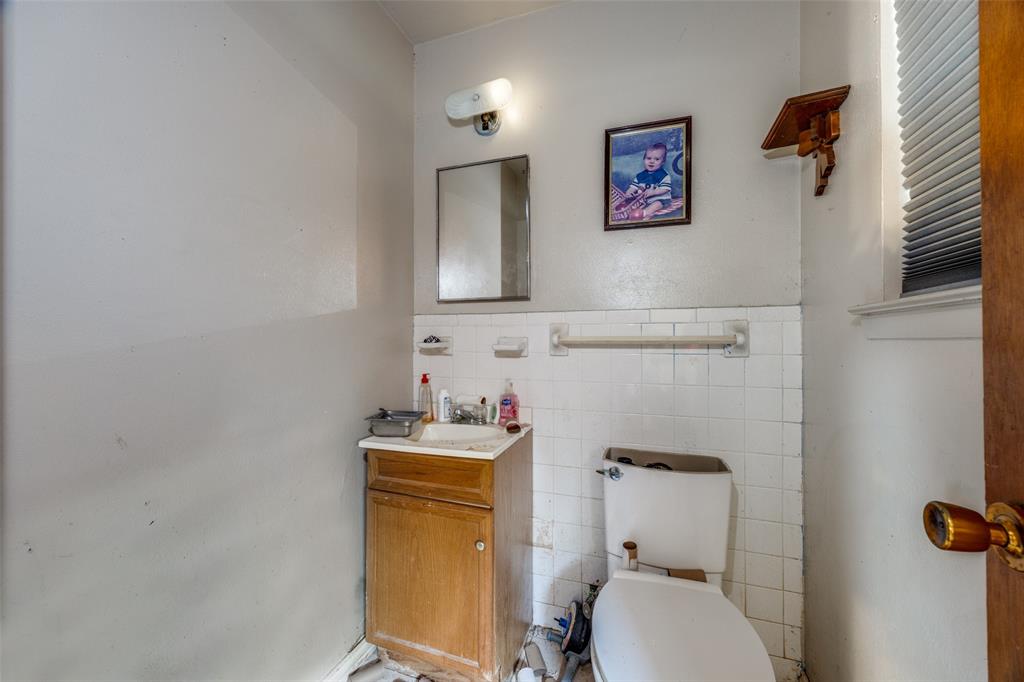 Lattimore Add - Residential