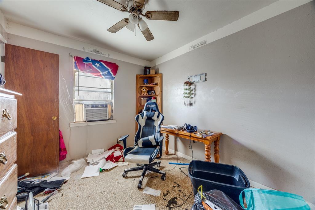 Lattimore Add - Residential