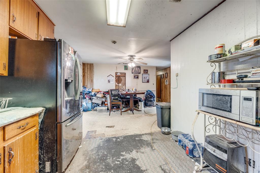 Lattimore Add - Residential