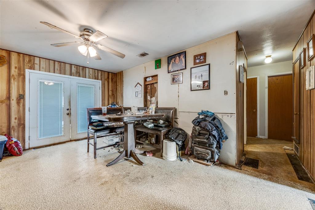 Lattimore Add - Residential