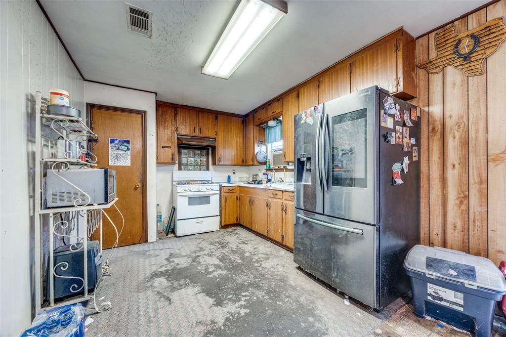 Lattimore Add - Residential