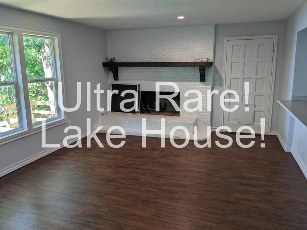 Lake Worth Leases Add - Residential Lease
