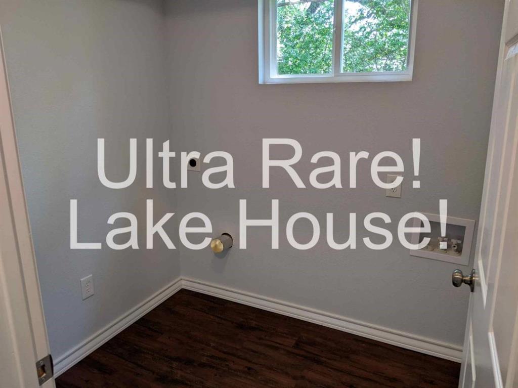 Lake Worth Leases Add - Residential Lease