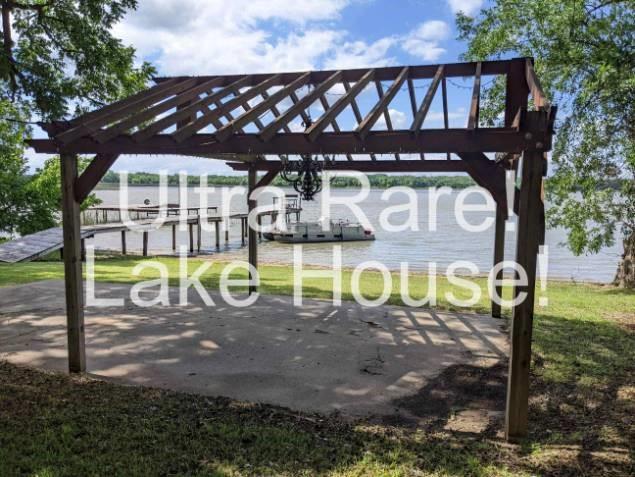 Lake Worth Leases Add - Residential Lease