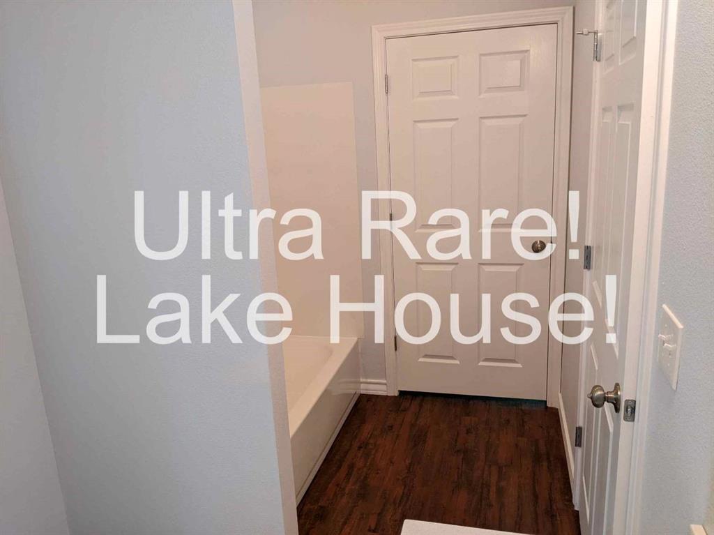 Lake Worth Leases Add - Residential Lease