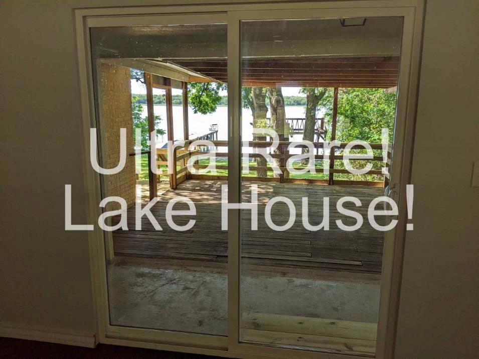 Lake Worth Leases Add - Residential Lease