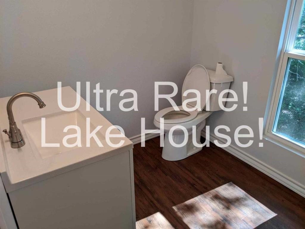 Lake Worth Leases Add - Residential Lease