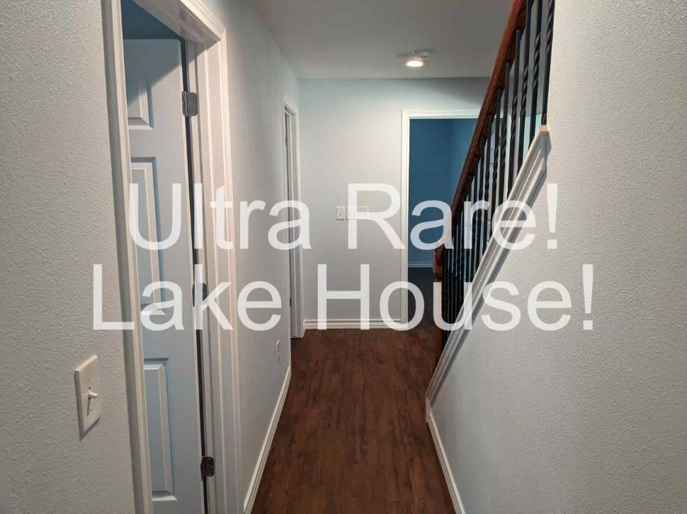 Lake Worth Leases Add - Residential Lease