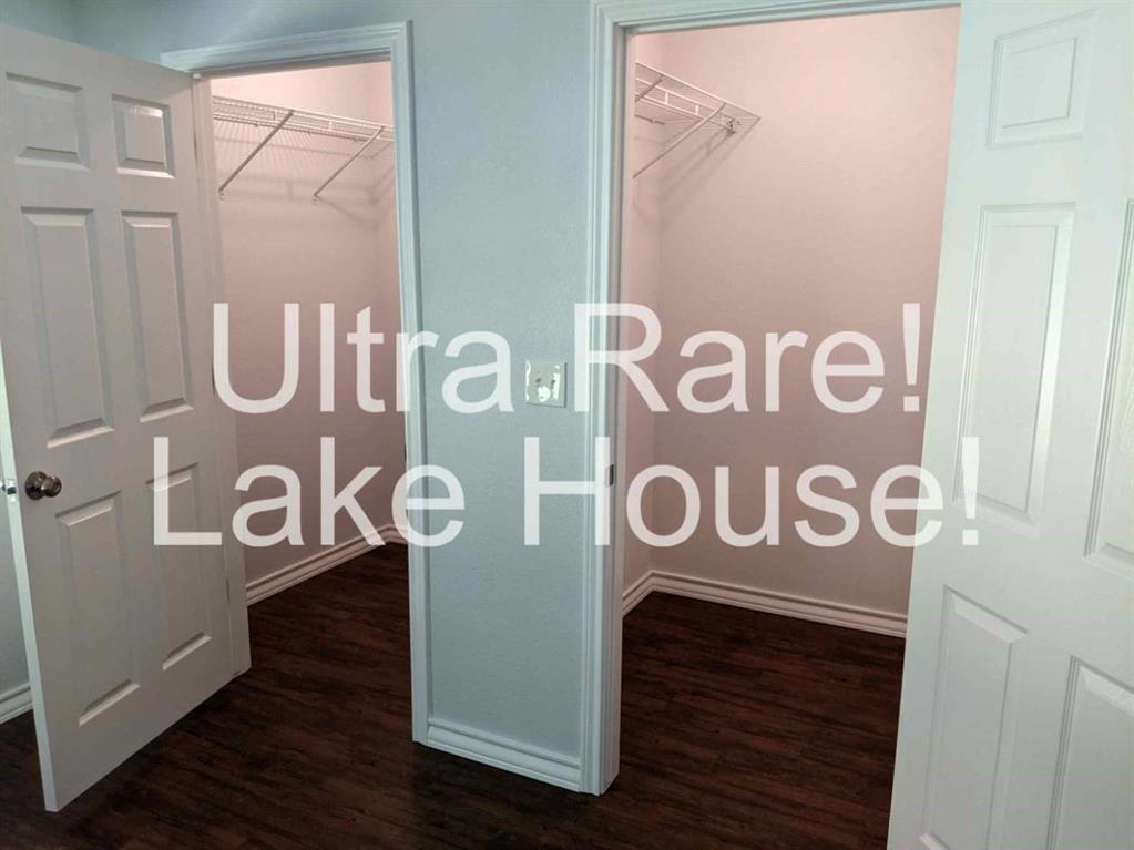 Lake Worth Leases Add - Residential Lease
