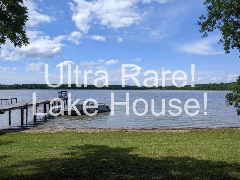 Lake Worth Leases Add - Residential Lease