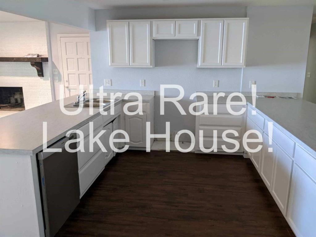 Lake Worth Leases Add - Residential Lease