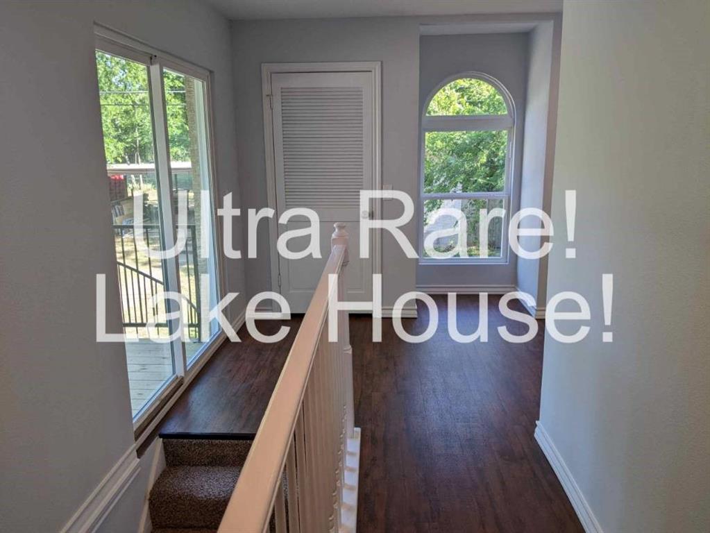 Lake Worth Leases Add - Residential Lease