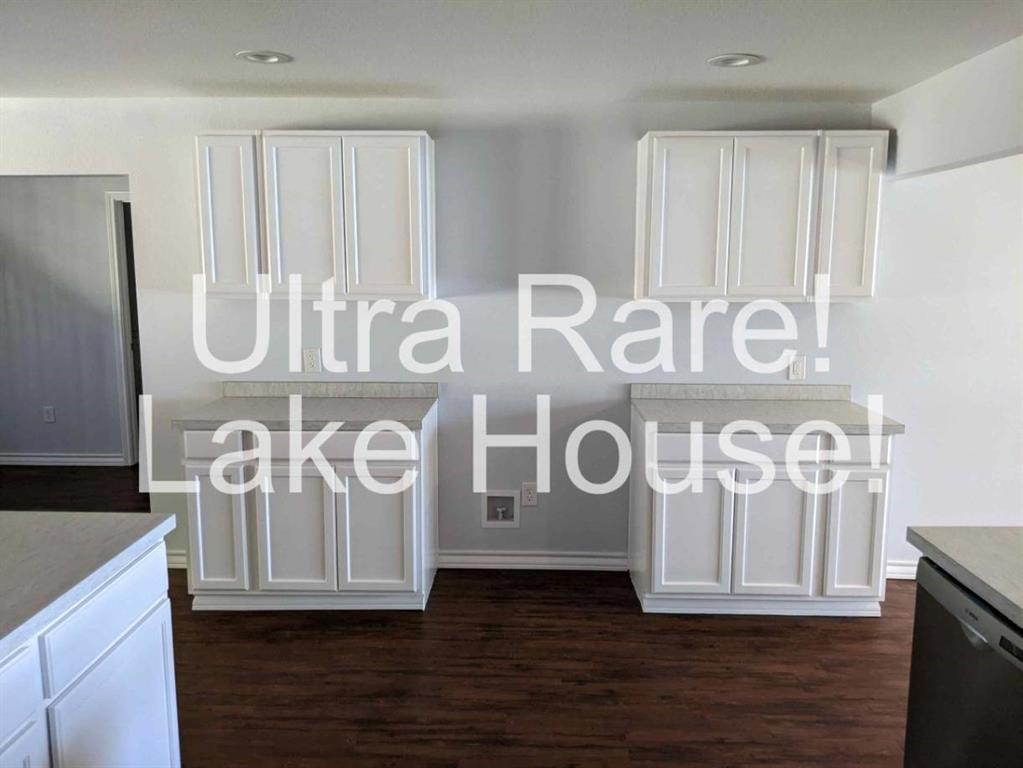 Lake Worth Leases Add - Residential Lease