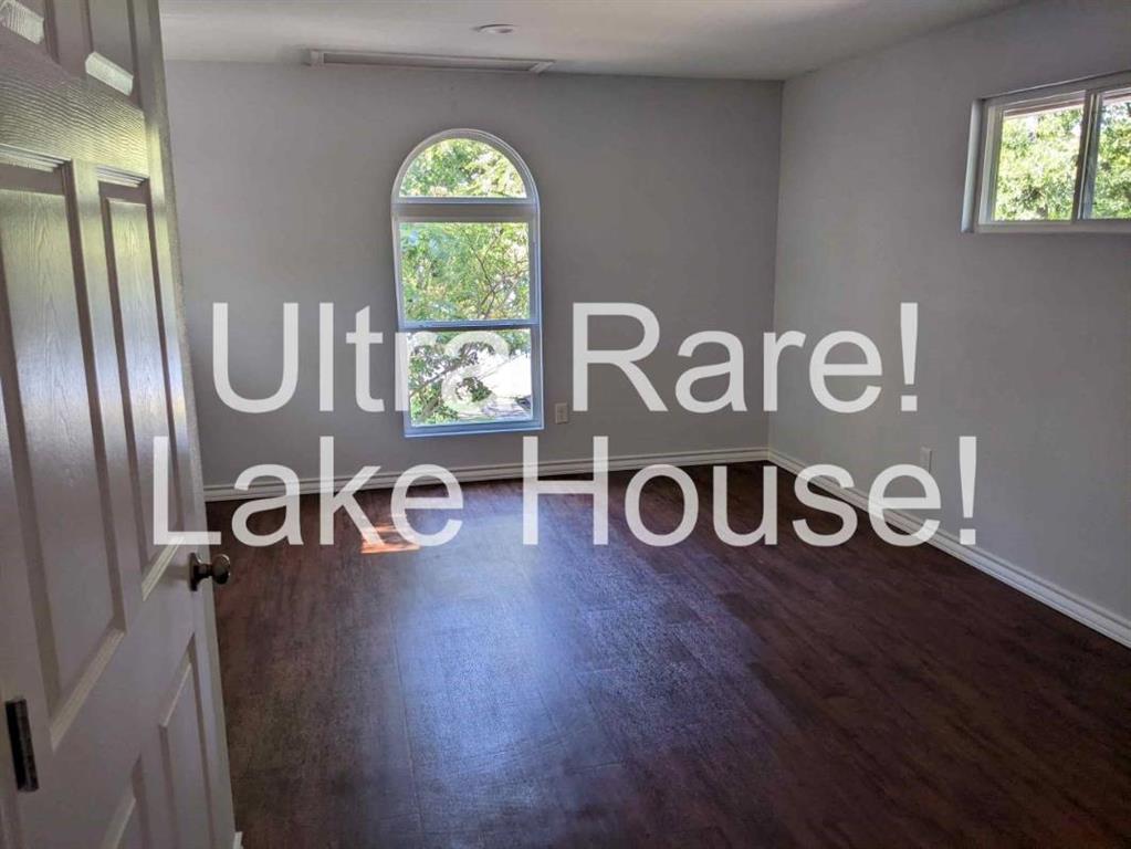 Lake Worth Leases Add - Residential Lease