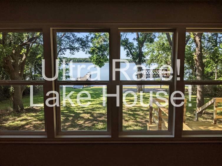 Lake Worth Leases Add - Residential Lease