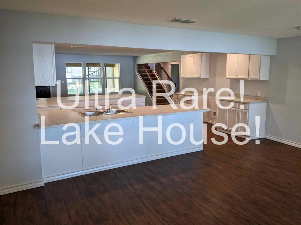 Lake Worth Leases Add - Residential Lease