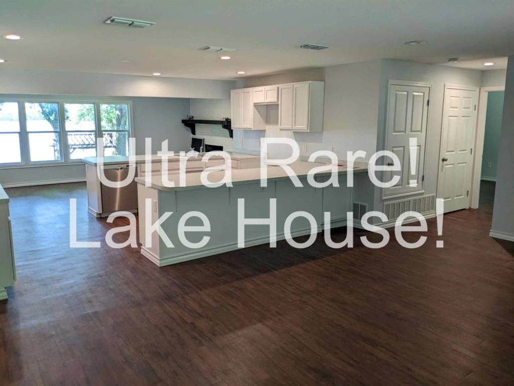 Lake Worth Leases Add - Residential Lease