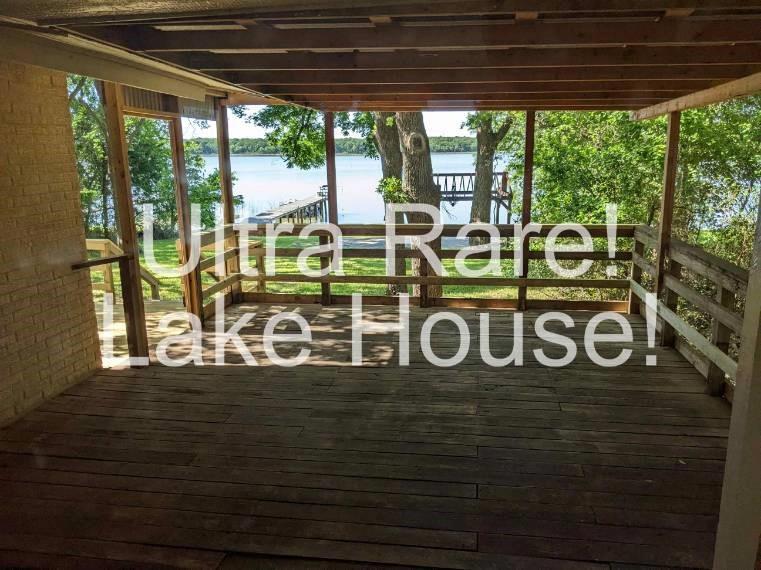 Lake Worth Leases Add - Residential Lease