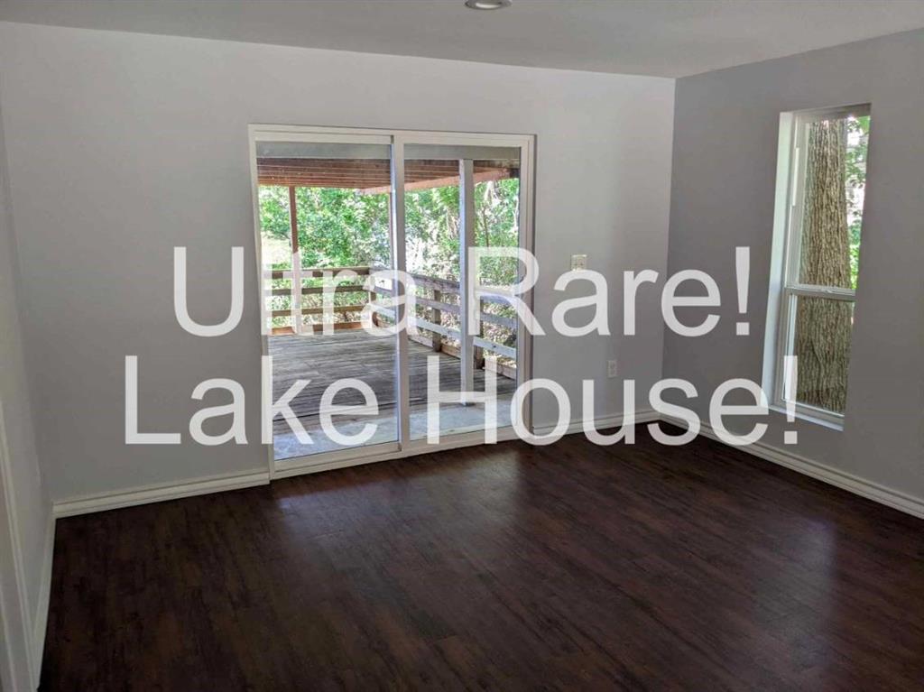 Lake Worth Leases Add - Residential Lease