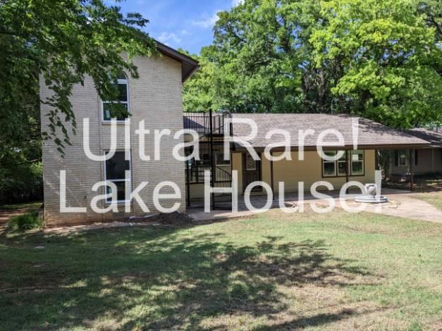 Lake Worth Leases Add - Residential Lease