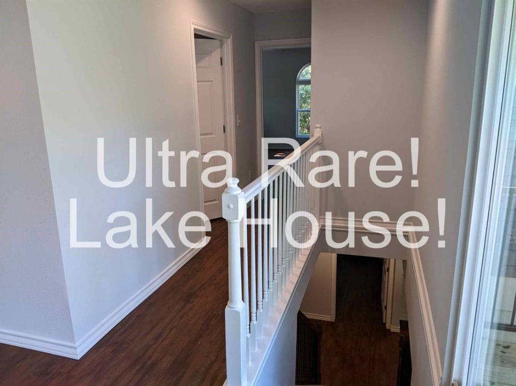 Lake Worth Leases Add - Residential Lease