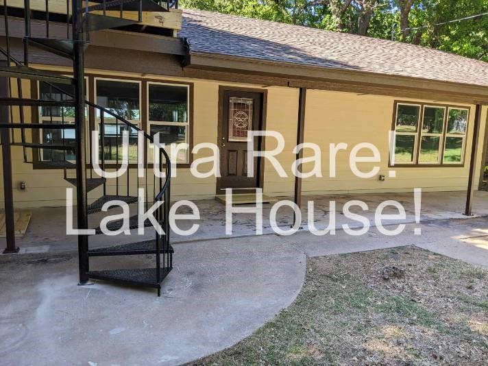 Lake Worth Leases Add - Residential Lease