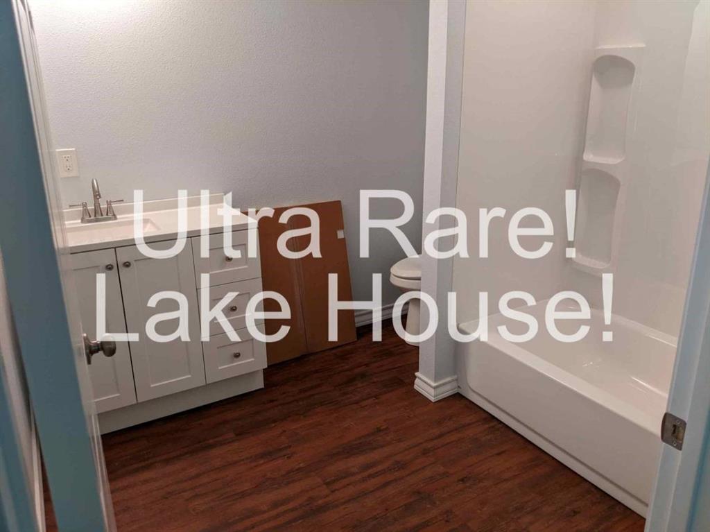 Lake Worth Leases Add - Residential Lease