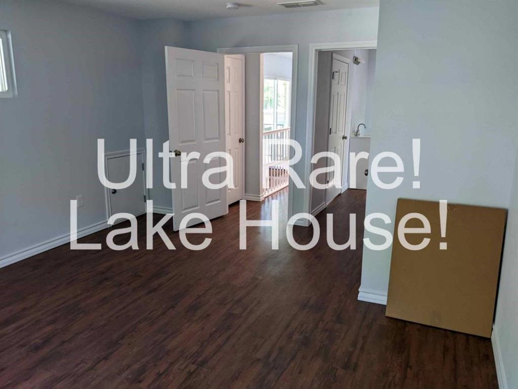 Lake Worth Leases Add - Residential Lease