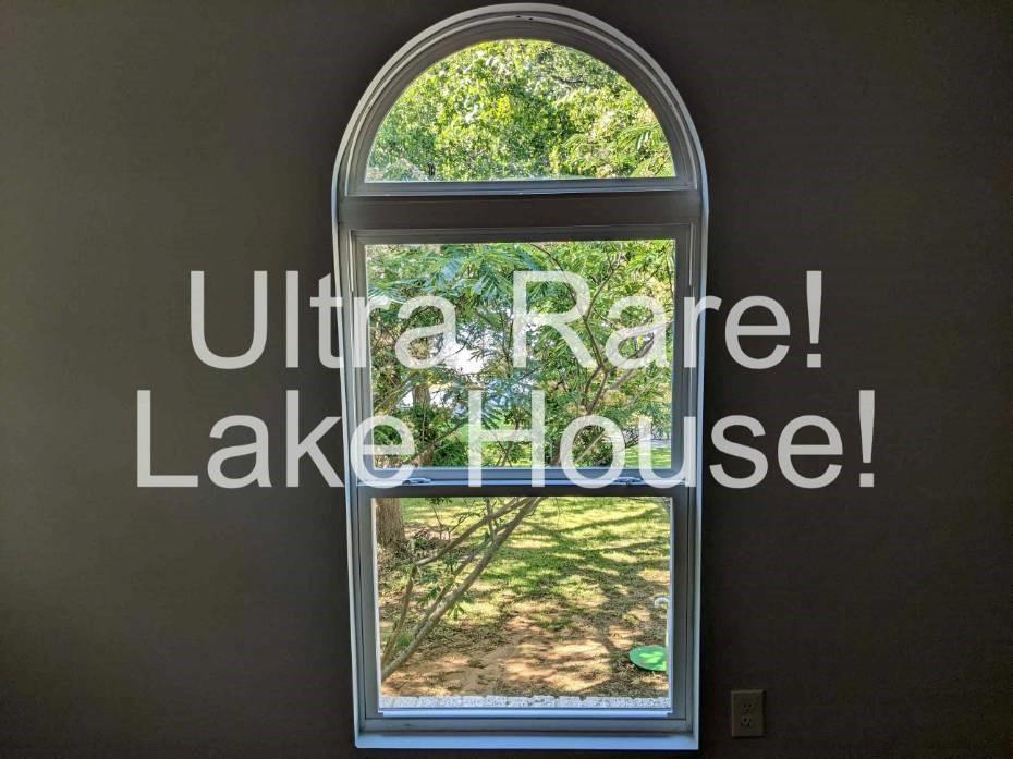 Lake Worth Leases Add - Residential Lease