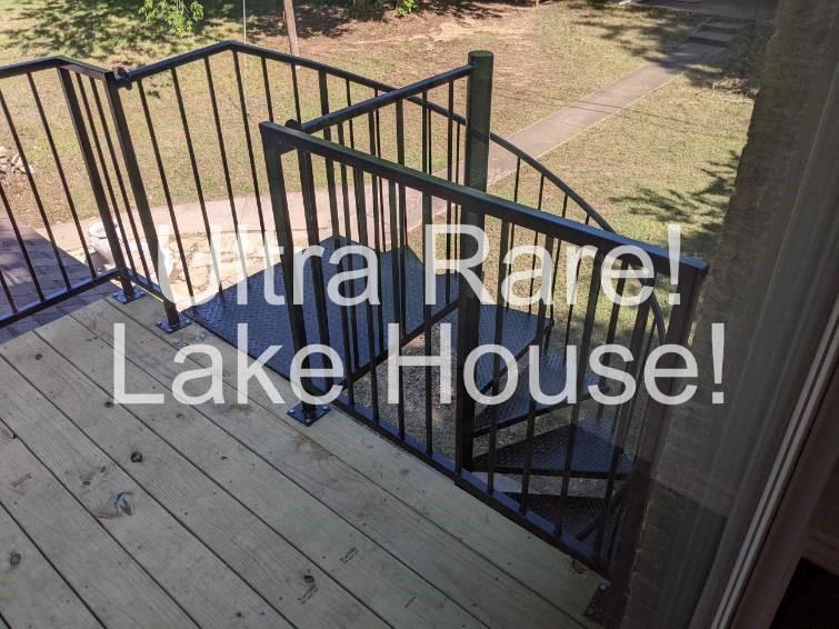 Lake Worth Leases Add - Residential Lease